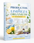 limpieza organica